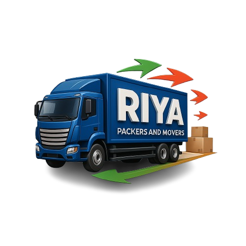riyapackersmovers